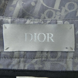 Quần short DIOR 013C121A5050 - Hàng hiệu Chính hãng 888574
