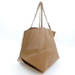 &MyuQ BAG 658547