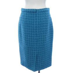 Chân váy CHANEL - Hàng hiệu Authentic 655961