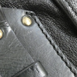 Túi xách KERALA 6HS312 7A411 - Hàng hiệu Authentic 804989