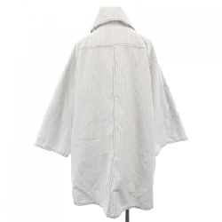 Áo khoác CHANEL P51562W05650 632753