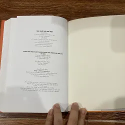 Hướng dẫn thực hành Canslim cho người mới bắt đầu (10) 605517