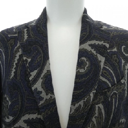 ETRO 192-1187Q-5508 Áo khoác - Hàng hiệu Chính hãng 894239