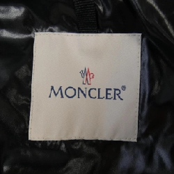 MONCLER MONTCLA Áo khoác lông vũ - Hàng hiệu Chính hãng 891452