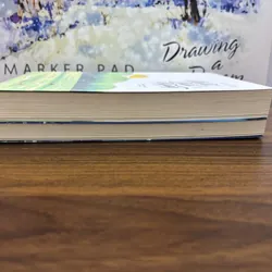 Sách 19 ngày - Quân Ước 605886