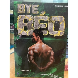 Bye béo cách giảm 7kg trong 30 ngày -Phan Bảo Long 781434