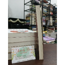 Khách sạn mặt nạ- Higashino Kaigo 791899