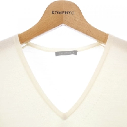 Theory luxe ニット - Hàng hiệu Authentic 817582