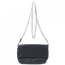 【Mã giảm giá】Túi Serapian SERAPIAN