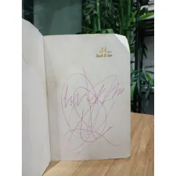 34 món bánh dễ làm – Nguyễn Kim Dần (biên soạn) 563738