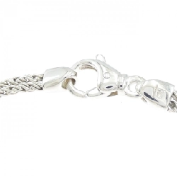 Tiffany 925 Vòng tay hình trái tim - Hàng hiệu Chính hãng 847146