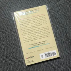 It Didn't Start With You - Mark Wolynn 936253