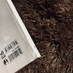 Chậm - Milan Kundera 709326