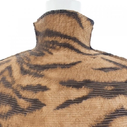 ISSEY MIYAKE me ISSEY MIYAKE MI03FK551 Áo - Hàng hiệu Chính hãng 815032