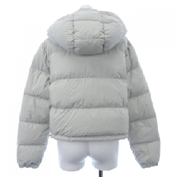Áo khoác lông vũ MONCLER 635614