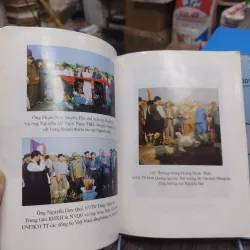 Sách: Định Quốc công Nguyễn Bặc (A1) 732680