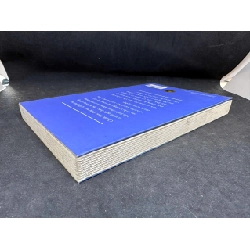 [Phiên Chợ Sách Cũ] Charlie Bone Lúc Nửa Đêm, 2011 - Jenny Nimmo S1108 SBM 544538