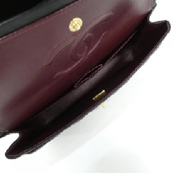 Túi xách chéo Chanel 1112 - Hàng hiệu Authentic 802642