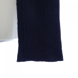 DIESEL A12397 Áo len - Hàng hiệu Chính hãng 774136