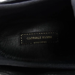 Giày GABRIELE PASINI - Hàng hiệu Authentic 905390