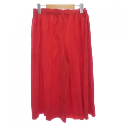 Quần MI ISSEY MIYAKE MI72KF322 649760