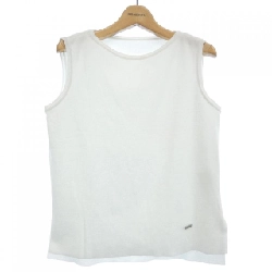 FOXEY 42199 Áo - Hàng hiệu Chính hãng