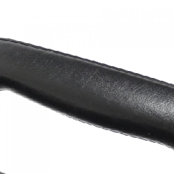 Túi đeo vai RIMOWA ORIGINAL 93090002 - Hàng hiệu Authentic 801228