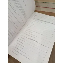 Manual of Cardiovascular Diagnosis and Therapy - Joseph S. Alpert, Gordon A. Ewy