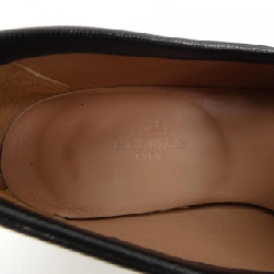 Giày HERMES Paris 201199Z 657986