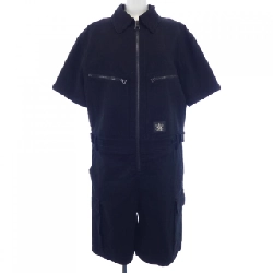 クリスチャンディオール CHRISTIAN DIOR Đồ liền - Hàng hiệu Chính hãng