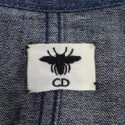 Áo khoác CHRISTIAN DIOR - Hàng hiệu Authentic 826324