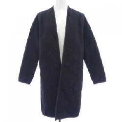 ヴィズヴィム VISVIM 0317105013008 Áo khoác - Hàng hiệu Authentic