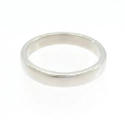 Nhẫn PT950 Van Cleef & Arpels - Hàng hiệu Authentic 833998