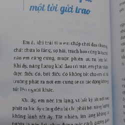 Sách Tản văn NHƯ MÂY THONG DONG của tác giả Lưu Đình Long  16206