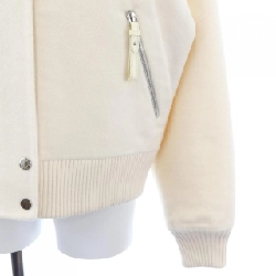 HERMES Elmes Áo khoác 2H0206DA - Hàng hiệu Chính hãng 818677