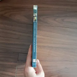 Heart of darkness & other stories 934726