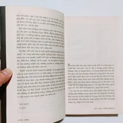 Nỗi Buồn Chiến Tranh - Bảo Ninh 739791