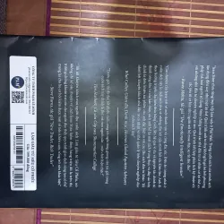 Làm giàu từ siêu cổ phiếu  756350