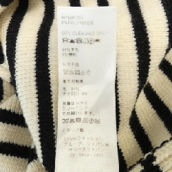 セリーヌ CELINE ニット - Hàng hiệu Authentic 826716