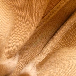 Túi xách Louis Vuitton Monogram Pochette Accessoires M51980+J00145 620059