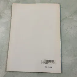 Đồ án môn học Thuỷ công 1031057