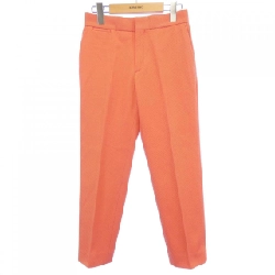 Đồ họa DRAWER 6514-236-1323 Quần 647194