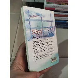 [59K/kg] Sống như bạn đang ở sân bayHCM01/03 364598