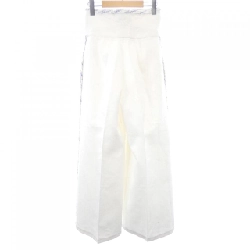 Chanel CHANEL P58638V44517 Quần - Hàng hiệu Authentic 818707