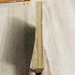 TRẠI GIAM TÙ BINH PHÚ QUỐC 1968 - 1973 1007264