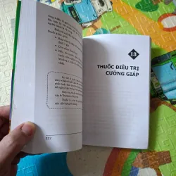 Tìm hiểu bệnh bướu cổ 790886