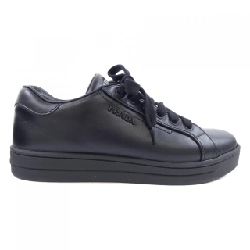 Giày sneaker PRADA 535 - Hàng hiệu Authentic