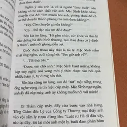Bên nhau trọn đời 🌊 594091
