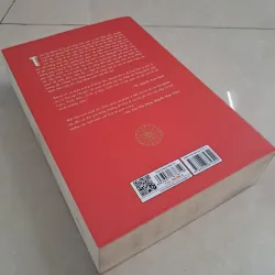 Thiên Hoàng Minh Trị 795710