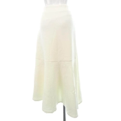 【Mã giảm giá】váy sheller 655748